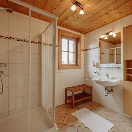 Holiday park Almdorf Reiteralm Gleiming